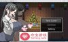 【绿帽RPG中文】二重NTR：前辣妹人妻在聖夜之中被二度睡走 官方中文版【新作PC+安卓JOI500M】