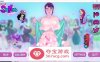 【2D欧美SLG汉化动态】色晴笔记 Ver2.00b 最新汉化版【更新PC+安卓2.1G】