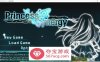 【神级RPG汉化丝滑动态】公主协同效应 V2308 云汉化+存档【更新卡牌战斗エロ2.4G】