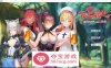 【卡牌战斗SLG中文动态】无套转生：勇闯异世界 官中步兵正式版【新作全CV4G】