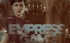 皇后游戏(Empress Game) ver0.29 汉化版 PC+安卓 动态SLG游戏 1.4G
