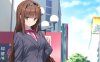 驱魔少女夏洛特2：污秽的刻印 1-3章 精翻汉化版 ADV游戏+全CV 600M