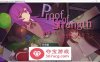 【RPG汉化】努力变强：进行H行为~Proof of Strength AI最新汉化版【新作PC+安卓600M】