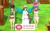 【自由沙盒ACT+SLG全动态】生存游戏：Survival V20230724 先行作弊版【更新1.1G】