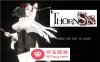 【究极ACT中文全动态】神作预定：棘罪修女-伊妮莎 V0.3 官方中文版【更新白丝高跟3G】