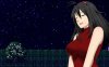 阿兰萨编年史一夏之花 ver2.01 官方中文版 RPG游戏 4.9G