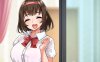 NTR教室转校生实在太嚣张了 精翻汉化版 RPG游戏 1.1G