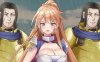 边境征服者 ver1.70 官方中文步兵版 策略SLG游戏+CV 400M
