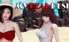 我真正的愿望 CH3 EP2 P2 汉化版 PC+安卓 动态SLG游戏 2.3G