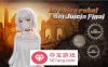 【生存养成SLG中文动态CG】末日机娘 V230717 STEAM官方中文步兵版【更新全CV800M】