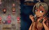 洛娜的世界 ver0.8.2 官方中文版 暗黑风格RPG游戏+控制台 550M