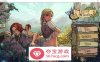 【调教SLG中文动态】教育赫敏2：无辜女巫 Ver1.00 最新精翻汉化版【更新PC+安卓2.6G】