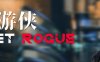 惑星游侠(Planet Rogue) V45 官方中文版 国产RPG游戏+CV 1.7G
