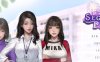 秘密派节日 ver1.5C 官方中文版整合所有DLC 大师级ADV游戏 1.5G
