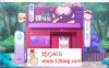 【超强ACT中文全动态】少女妖精弹珠台 V230710 官方中文步兵版【更新全CV3G】