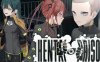 绝境(タイ・プリズン) ver1.0.6 云翻汉化版 大型ADV游戏+全CG存档 7G