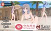 【沙盒SLG汉化动态】猩红法则 Scarlet Law v0.3.8 最新汉化版 【更新PC+安卓4G】