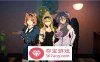 【3D互动中文全动态】欧克按摩店 V230706 STEAM官方中文步兵版★新角色【7月更新16G】