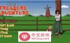 【ACT英文全动态】海莉的宝藏之旅 V0.63 官方步兵版【更新PC+安卓800M】