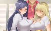 一个不要忘记的承诺 ver0.8.6 汉化版 PC+安卓 日系SLG游戏 3.8G