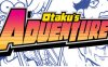 宅男的人间冒险 v1.3.0 官方中文版+世界只是一直在旋转DLC 解谜冒险游戏