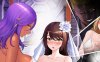 勇者罗伊的婚礼 官方中文版 PC+安卓+全CG回想 RPG游戏 1.9G
