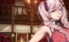 SLEEPLESS(仲夏夜之梦) AI精翻汉化完整版 ADV游戏&E社 1.7G