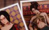 客栈(The Inn) ver0.8.0.7 汉化版 沙盒SLG游戏神作 2.5G