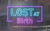 出生证明(Lost at Birth) ver0.6 汉化版 PC+安卓 动态SLG游戏 3.7G
