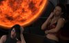 太空大佬(Big Brother In Space) ver0.5 汉化版 PC+安卓 动态SLG游戏 3.7G