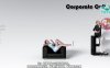 企业文化(Corporate Culture) ver0.5 汉化版 PC+安卓 SLG游戏 3.1G
