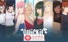 【模拟经营SLG中文全动态】快捷情趣酒店 V0.31 官方中文步兵版【更新PC+安卓4.7G】