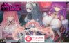 【像素ACT中文全动态】少女的求生之路2：血色洋馆 V230626 官方中文版【更新220M】