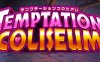 诱惑竞技场 官方中文版 PC+安卓 日系RPG游戏 1.5G