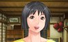 熟女理发厅：懵懂少年的夏天 官方中文版+CV 日系ADV游戏 1.4G