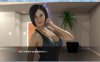 美人的纠结 精翻汉化完结版 PC+安卓 欧美slg游戏