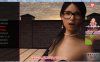 美人的纠结(Tangled Up) 精翻汉化版+存档+攻略 PC+安卓&动态CG