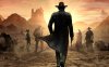 赏金奇兵3(Desperados III) ver1.1.18 官方中文语音版 即时战术潜入游戏 10G