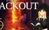 怪奇异闻录(BLACKOUT) 云翻汉化版 PC+安卓 爆款RPG游戏 2.6G