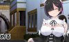 黑发蕾姆的任务 ver1.16 汉化版 RPG游戏 1.2G