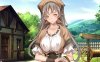 少女之路大主教的神之领 官方中文版 策略SLG游戏+全CG存档 800M