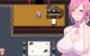 穿越现代女精灵的遭遇 官方中文版 PC+安卓 RPG游戏 7.4G