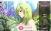 【扶她ACT中文全动态】扶她山谷-Futaken Valley V0.032.7 官方中文步兵版【更新PC+安卓500M】