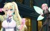 用爱与勇气与拯救世界 ver1.06 官方中文版 互动SLG游戏+CV+存档 3.2G