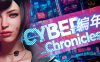 赛博编年史(Cybersex Chronicles) 官方中文版+DLC 养成类SLG游戏 1G
