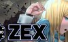 勇者泽库斯(Hero Zex) 官方中文版 PC+安卓+CG RPG游戏 1.6G