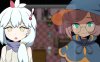 废土之旅外传(INNOCENT RULES) AI汉化正式版 RPG游戏 1.2G