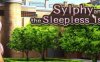女盗贼希露菲与不眠之岛 ver1.02 官方中文版 PC+安卓 大型RPG游戏 2.2G