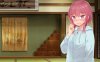 银习的幽世村 ver1.34 官方中文版 爆款RPG游戏+全回想+cv 1.4G