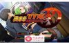 【互动SLG/中文/全动态】满车率300% 弐-保姆小姐 官方中文版【新作/CV/3G】